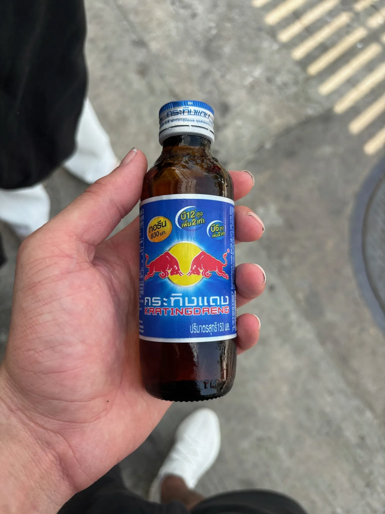 foto