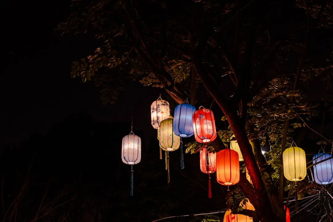 Kleermakers in Hoi An: zo werkt maatwerk in Vietnam — Vietnam
