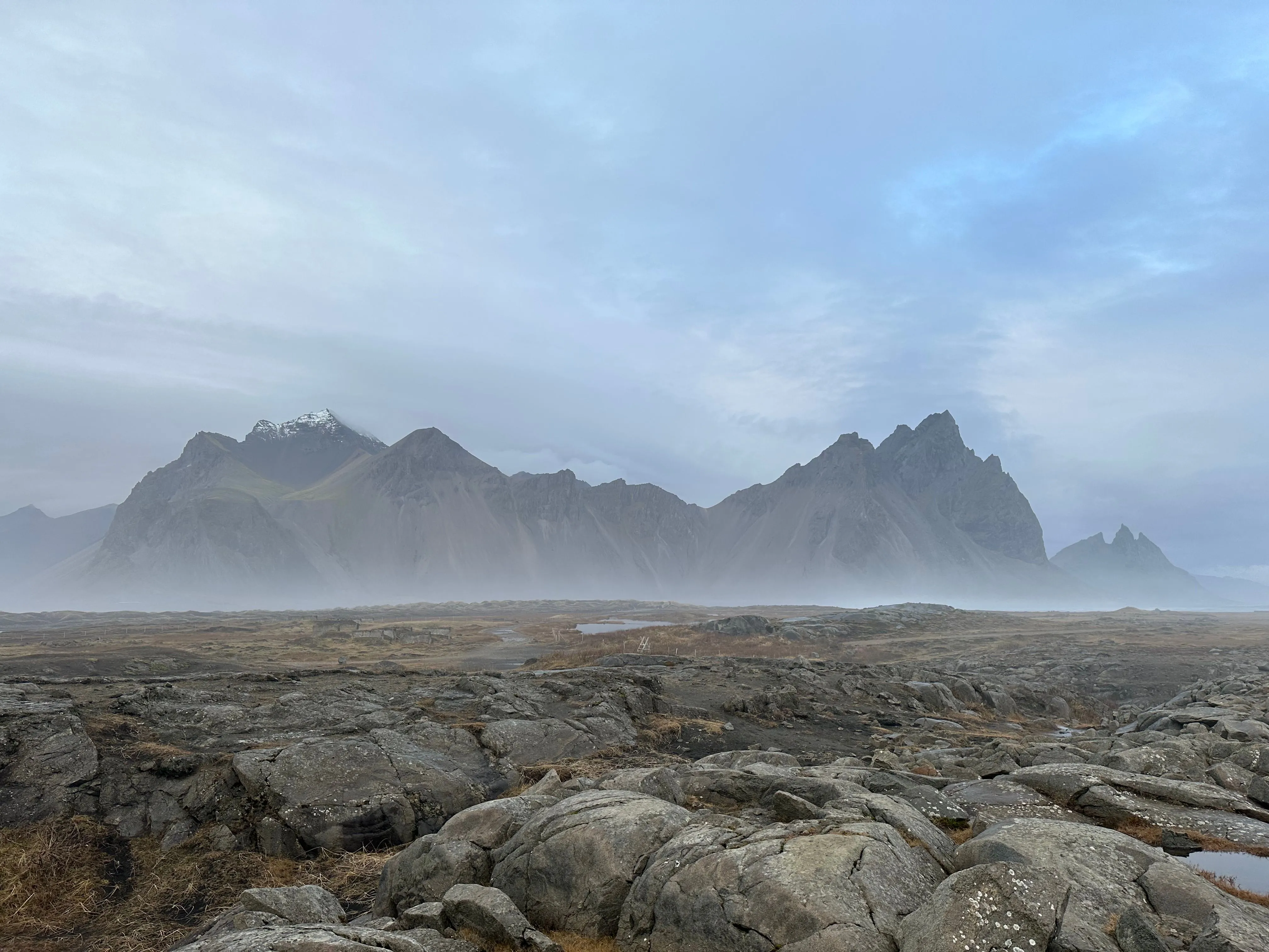 8 Essentiële Tips voor een Perfecte Vakantie in IJsland — IJsland